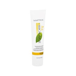 Matrix Biolage Smooth Therapie Deep Smoothing Conditioner