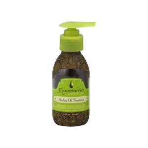 Macadamia Natural Oil Healing Oil Spray