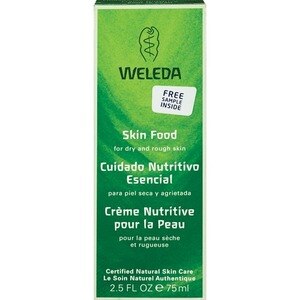 Weleda Skin Food