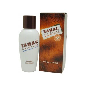 Tabac Original by Maurer & Wirtz Eau de Cologne, 10.1 OZ