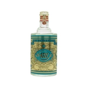 4711 by Muelhens Eau De Cologne 27 OZ