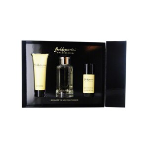 Baldessarini by Hugo Boss Gift Set