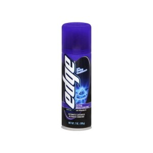 Edge Advanced Gel Extra Moisturizing