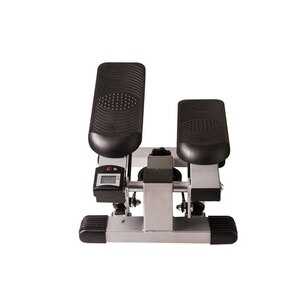 Duro-Med Mini Stepper Exerciser
