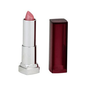 Maybelline New York Color Sensational Lipcolor, Pink Sand