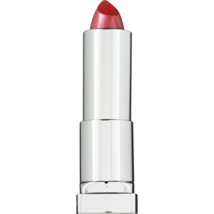Maybelline New York Color Sensational Lipcolor, Pink Peony