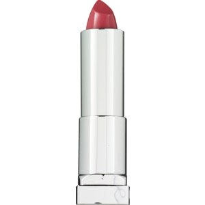 Maybelline New York Color Sensational Lipcolor, Pink Me Up