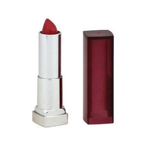 Maybelline New York Color Sensational Lipcolor, Hooked On Pink