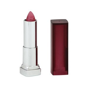 Maybelline New York Color Sensational Lipcolor, Pink Wink