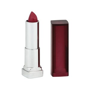 Maybelline New York Color Sensational Lipcolor, Party Pink