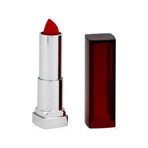 Maybelline New York Color Sensational Lipcolor, Very Cherry