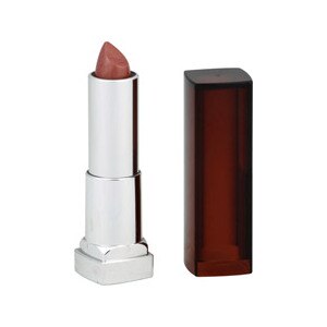 Maybelline New York Color Sensational Lipcolor, Nearly There