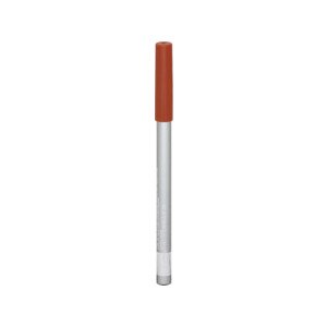 Maybelline New York Color Sensational Lip Liner, Nude