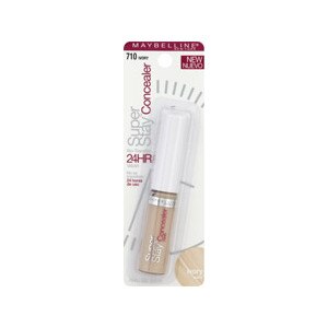 Maybelline Super Stay 24 Hr Wear Concealer Ivory 710