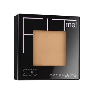 Maybelline Fit Me! Powder, 230 Natural Buff