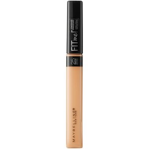 Maybelline Fit Me! Concealer, 25 Medium