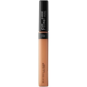 Maybelline Fit Me! Concealer, 35 Deep