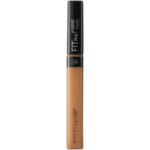 Maybelline Fit Me! Concealer, 30 Cafe