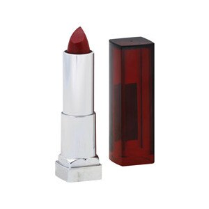 Maybelline New York Color Sensational Lipcolor, Ruby Star