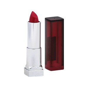 Maybelline New York Color Sensational Lipcolor, Fifth Ave. Fuchsia