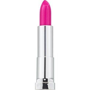 Maybelline New York Color Sensational Lipcolor, Fuchsia Fever