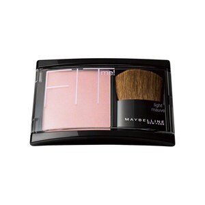 Maybelline Fit Me! Blush, Light Mauve
