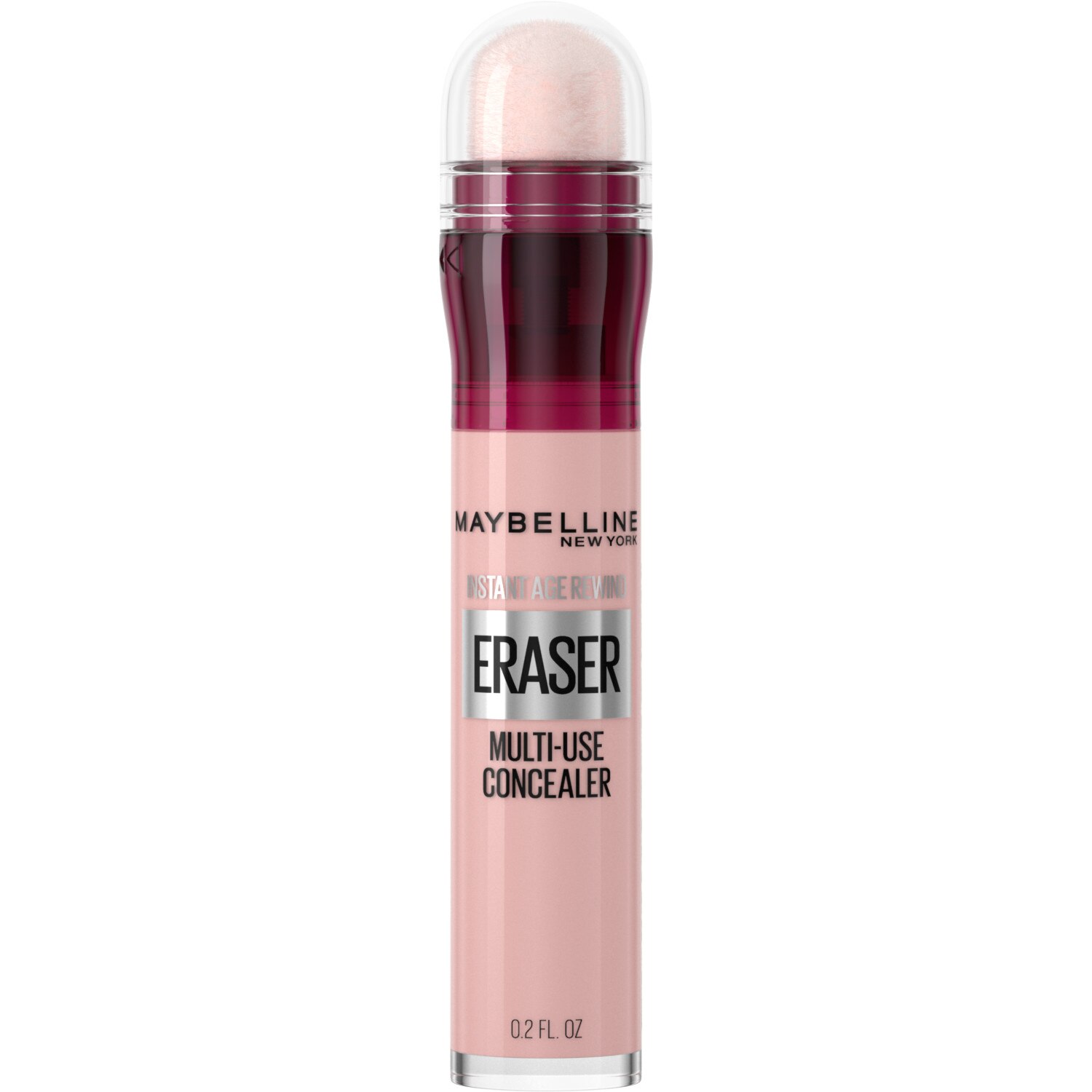 Maybelline Instant Age Rewind Treatment Concealer Brightener 60