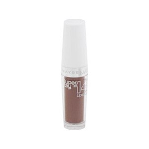 Maybelline Superstay 14HR Lipstick