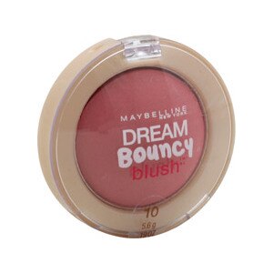 Maybelline New York Dream Bouncy Blush, Pink Frosting