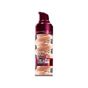 Maybelline Instant Age Rewind The Lifter Makeup, Classic Ivory