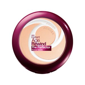 Maybelline Instant Age Rewind The Perfector Powder, Light 20