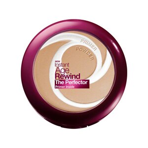 Maybelline Instant Age Rewind The Perfector Powder, Medium 40