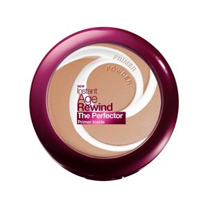 Maybelline Instant Age Rewind The Perfector Powder, Medium/Deep 50