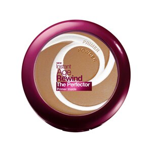 Maybelline Instant Age Rewind The Perfector Powder, Deep 60