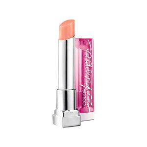 Maybelline Color Whisper by Color Sensational Lip Color, Bare to be Bold 10