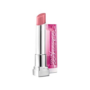Maybelline Color Whisper by Color Sensational Lip Color, Lust For Blush