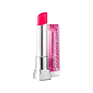 Maybelline Color Whisper by Color Sensational Lip Color, Cherry on Top 50