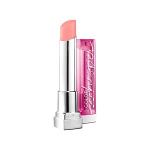 Maybelline Color Whisper by Color Sensational Lip Color, One Size Fits Pearl 55