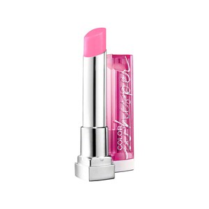 Maybelline Color Whisper by Color Sensational Lip Color, Petal Rebel 60