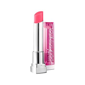 Maybelline Color Whisper by Color Sensational Lip Color, Pink Possibilities 65