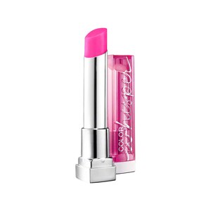 Maybelline Color Whisper by Color Sensational Lip Color, Faint for Fuchsia 70