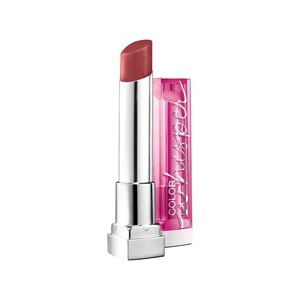 Maybelline Color Whisper by Color Sensational Lip Color, Made-It Mauve 80
