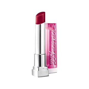 Maybelline Color Whisper by Color Sensational Lip Color, Berry Ready 85