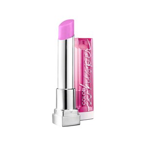 Maybelline Color Whisper by Color Sensational Lip Color, Oh La Lilac 90