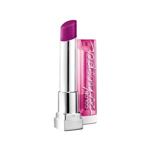Maybelline Color Whisper by Color Sensational Lip Color, A Plum Prospect