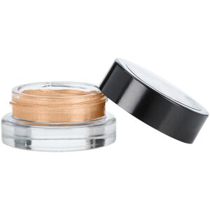 Maybelline Eye Studio Color Tattoo Metal 24HR Cream Gel Shadow, Barely Branded 70