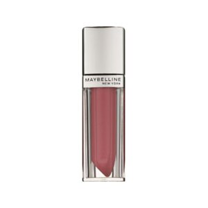 Maybelline New York Color Elixir By Color Sensational Lipcolor, Blush Essence
