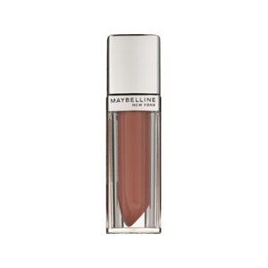 Maybelline Color Elixir by Color Sensational Lip Color, Caramel Infused