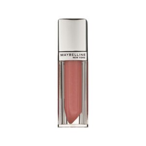 Maybelline New York Color Elixir By Color Sensational Lipcolor, Petal Plush