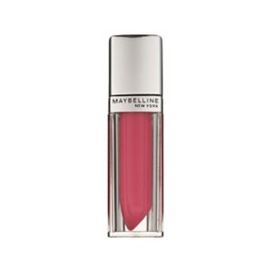 Maybelline Color Elixir by Color Sensational Lip Color, Fuchsia Flourish